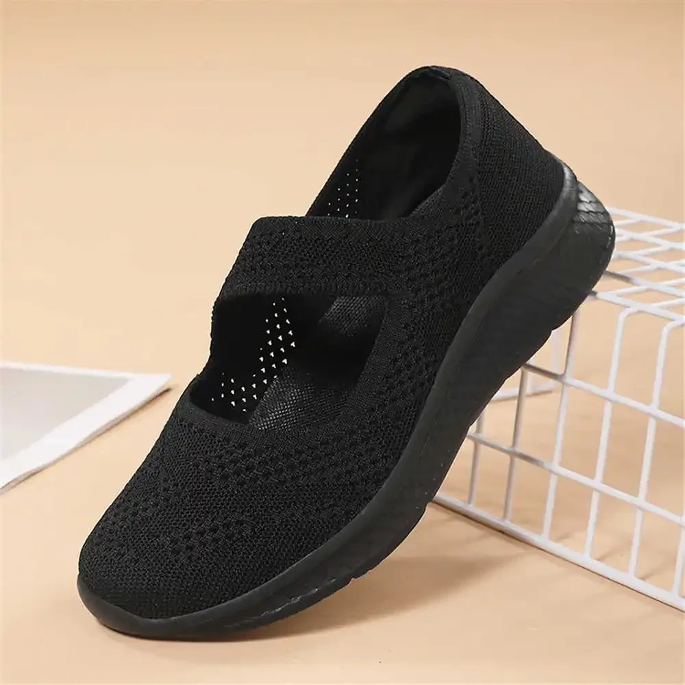 Beige Openwork Shoes For Women Sneakers Flats Trainers Woman Womwn Shoes Sport Tenisse Luxe Visitors Womenshoes Fashionable