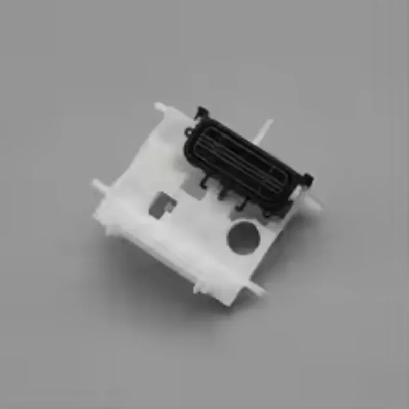 5X Captop Capping Fits compatible for EPSON L3118 L1110 L3108 L1118 L3253 L3258 L3110 L3070 L3556 L3252 L3116 L3260 L3550 L3255