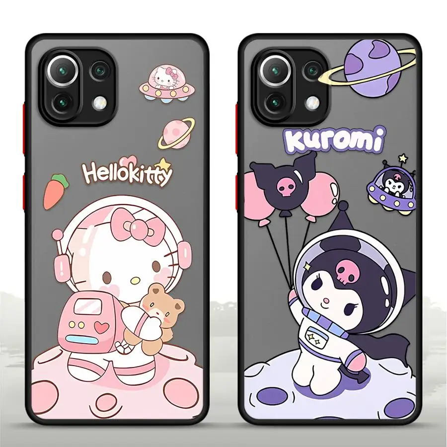Phone Case For Xiao… - image