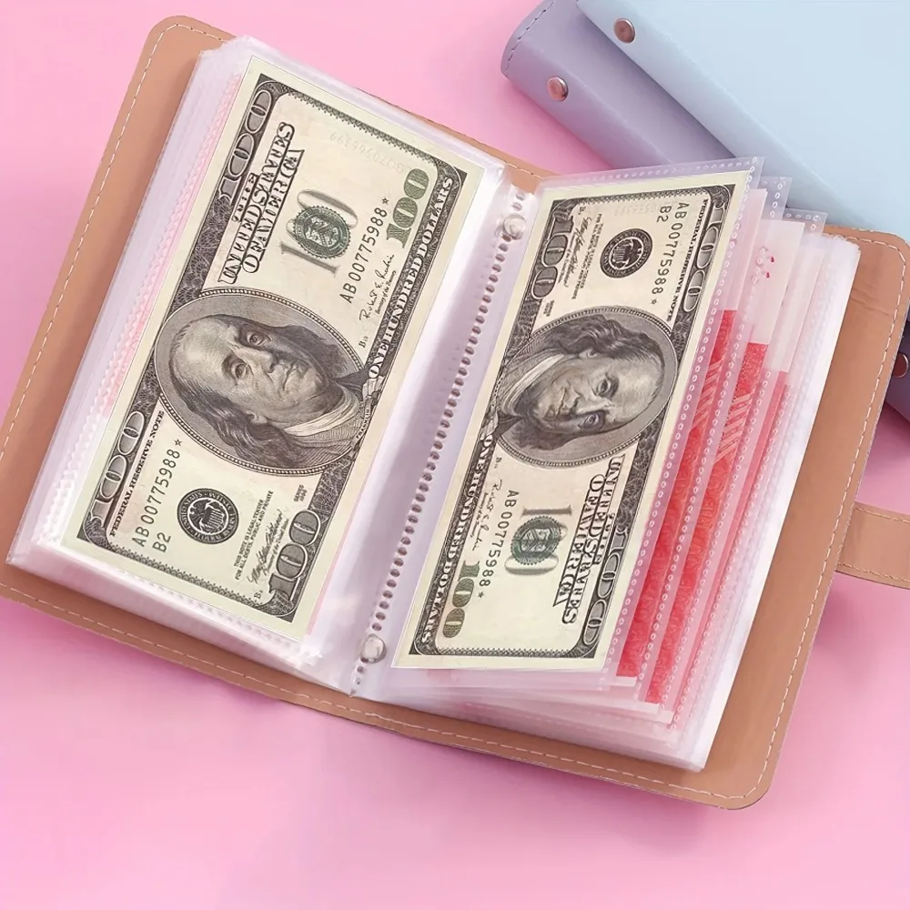 Thumbnail 4 - #58 Latest Photo Storage Offers