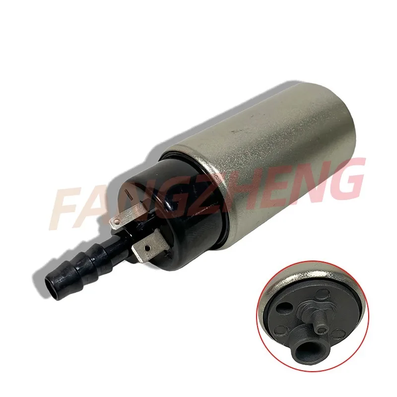 Fuel Pump For Aprilia Sport City 250 Atlantic 250i Scarabeo 125 200 250 300 SR 300i Max 4T AP8127827 Motorcycle Engine Parts