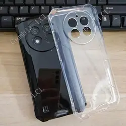 For Oukitel WP28 6.52