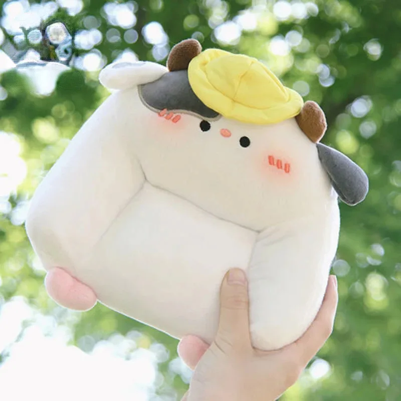 qq78Request7Stock оригинальный диван для животных серии 20 см/15 см/10 см хлопковая кукла универсальная