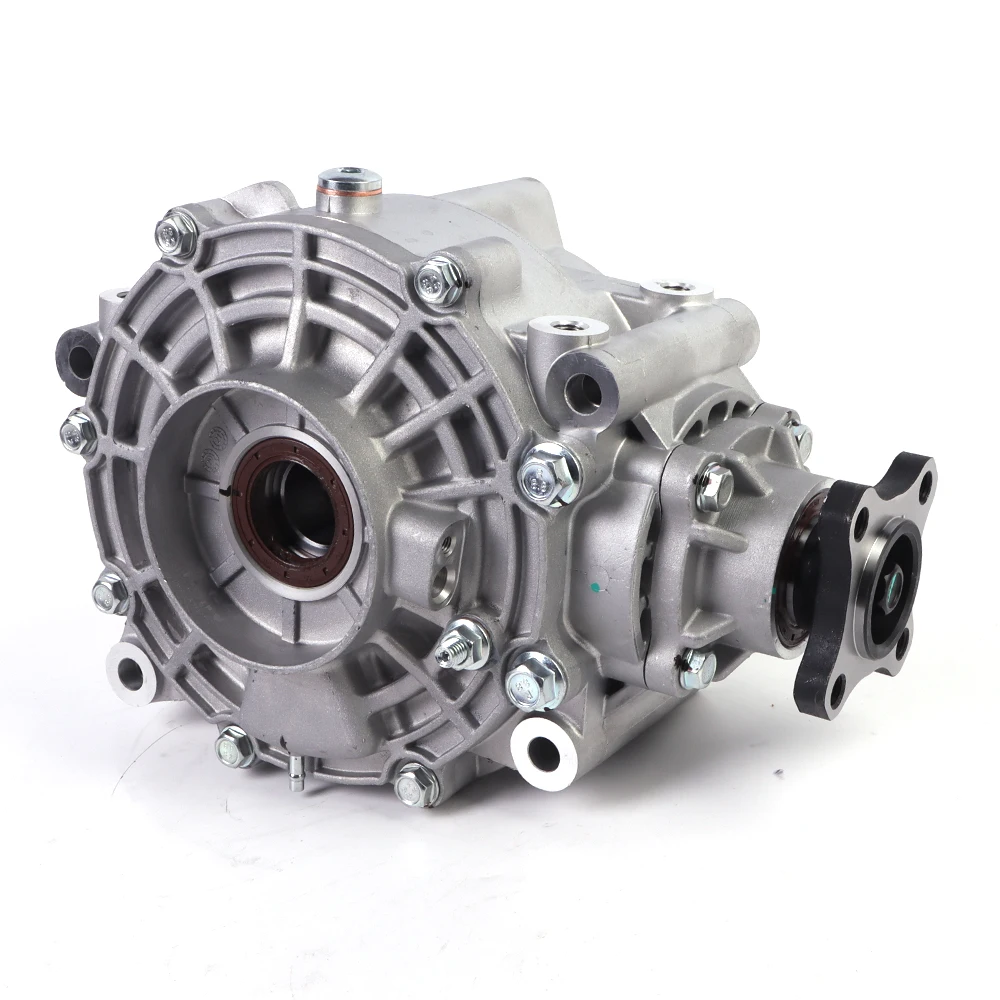 Rear Diff Gearbox Q860-330000-40002 Q860-330000-40000 For CFMoto U-Force 500 800 1000 CF500UTV CF1000US-2 500US-EX