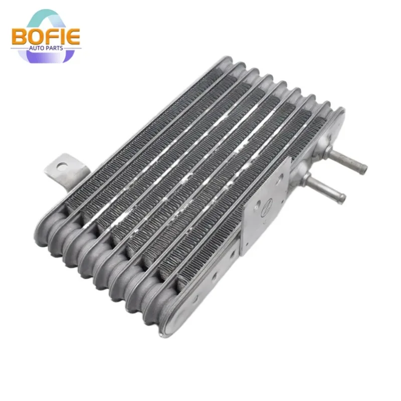 2920A103  Automobiles Transmission Oil Cooler Gear BOX Radiator For Mitsubishi ASX GA2W GA5W GA9W Lancer CX CY 4B11 4B12