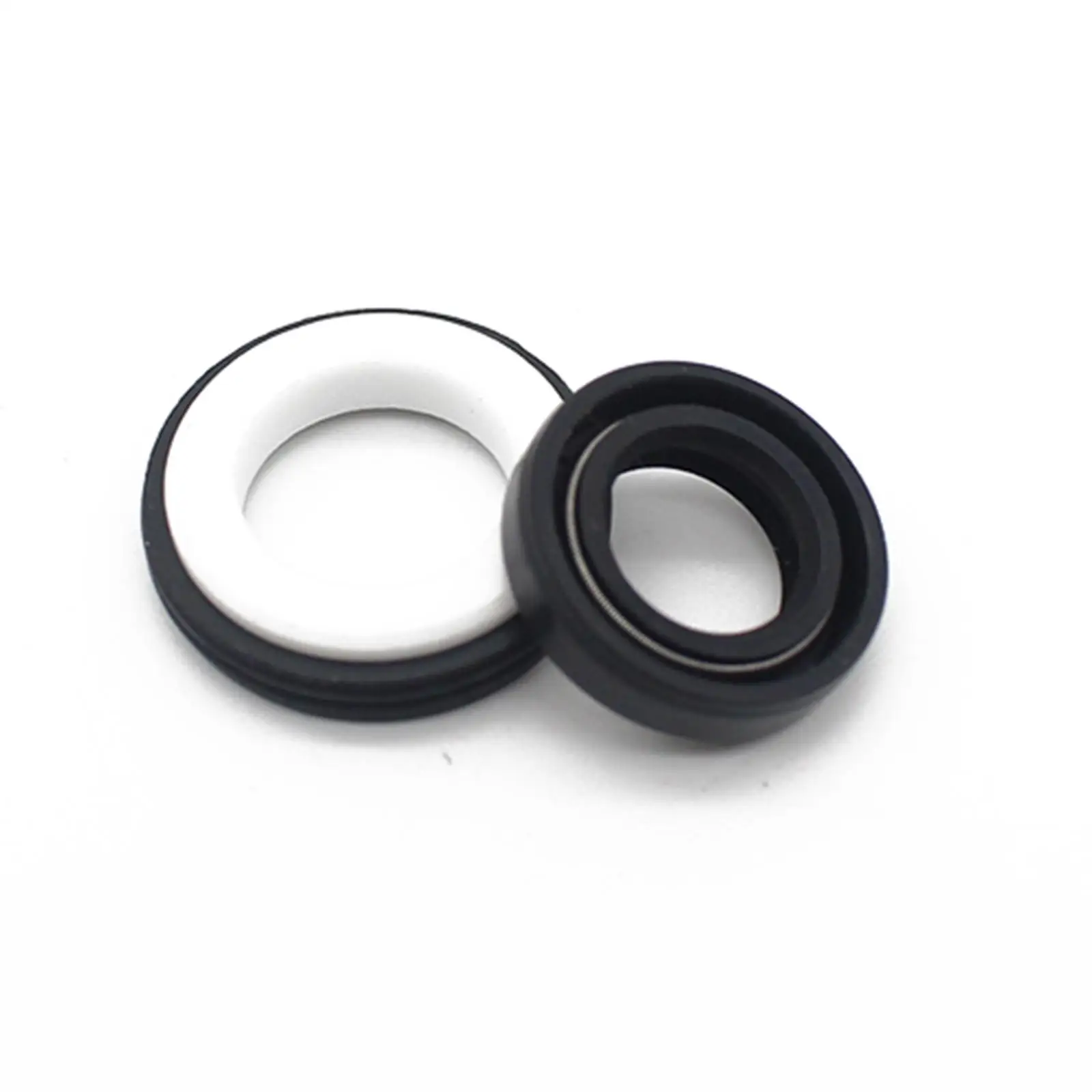 

Сальники водяного насоса для мотоциклов TDM 850 D-DC-E-EC 1992-93: Высококачественные запасные части для тюнинга