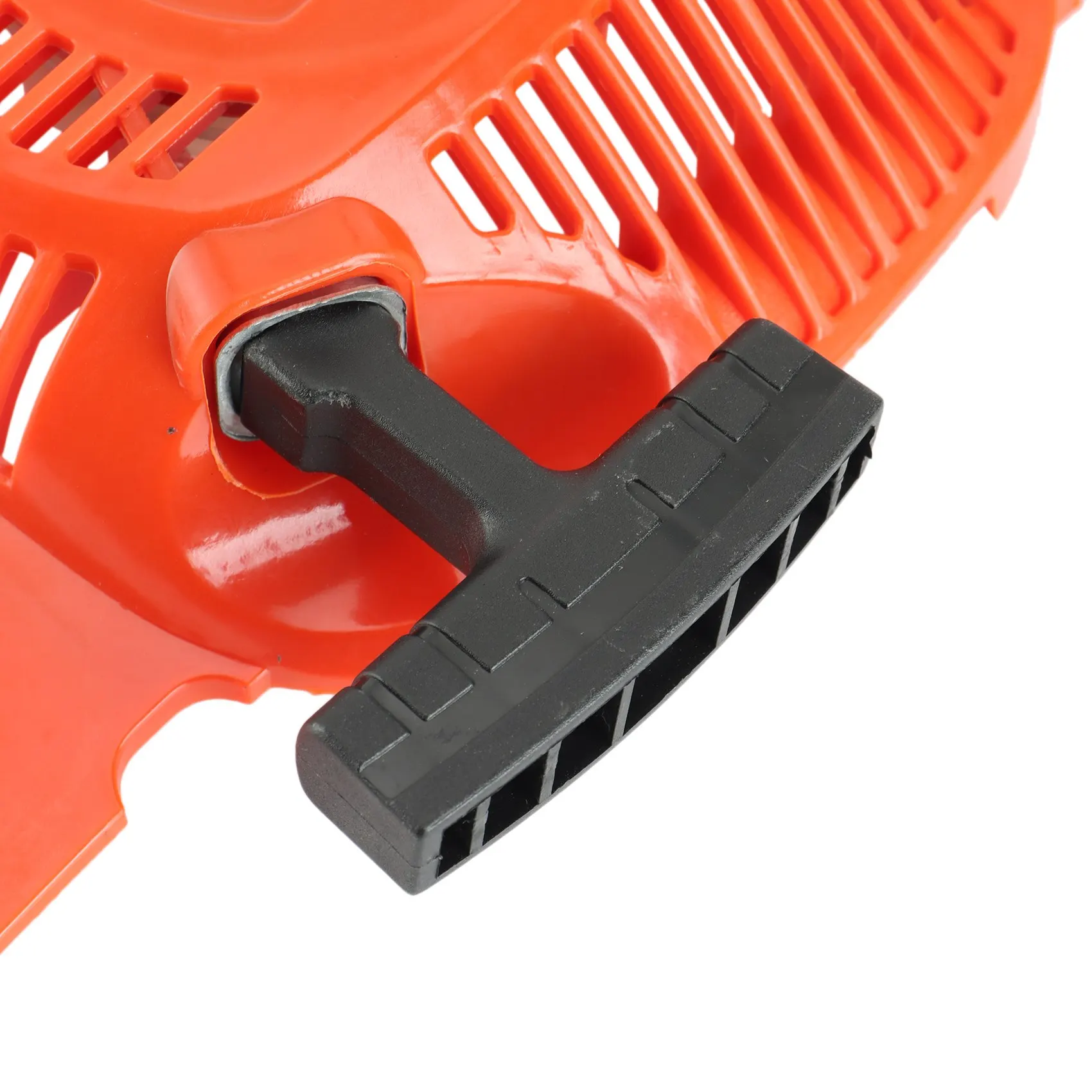 BAAG-ensemble de démarreur de traction à rembobinage 530071968 pour tronçonneuses Husqvarna 137 137E 142 142E