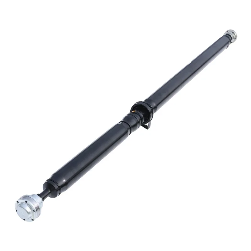 LR072600 Rear Drive Shaft Assembly For Range Rover, Evoque 2014-2015