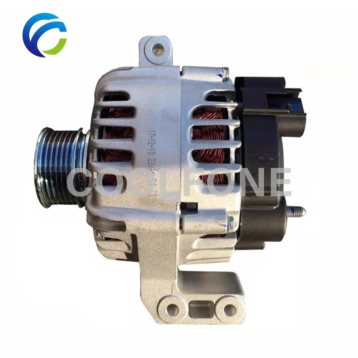 

Generator Alternator for GEELY Imperial GS GL Binrui Vision X6 1.4T 01659196