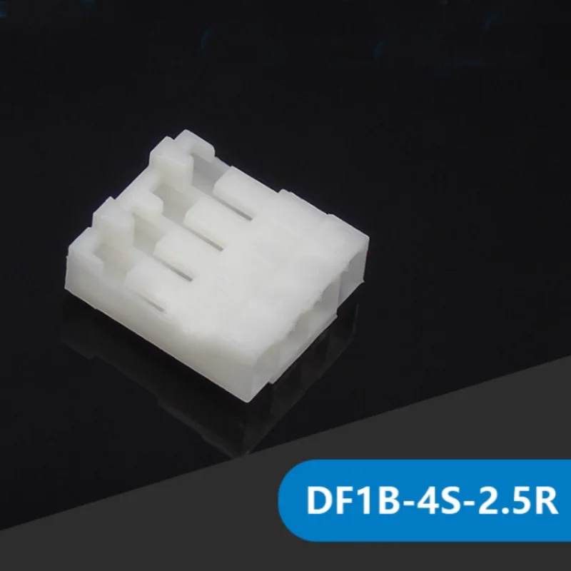 50PCS Original Genu…