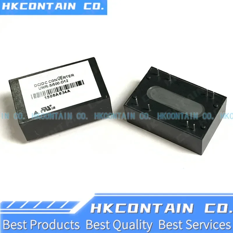 НОВЫЙ UWR-5/8-D48A UWR-5/8-D48A-C UWR-5/300-D12A-C UWR-5/500-D12 UWR-5/500-D48 UWR-5/1000-D24-C UWR-5/1000-D48R UWR-5/1000-D48-C