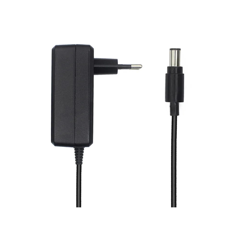DC 26.1V / 0.78A Charging Adapter For Dyson V6 V7 V8 DC58 DC59 DC61 DC62 DC74 Vacuum Cleaner Power Supply Charger EU/UK/US view 3