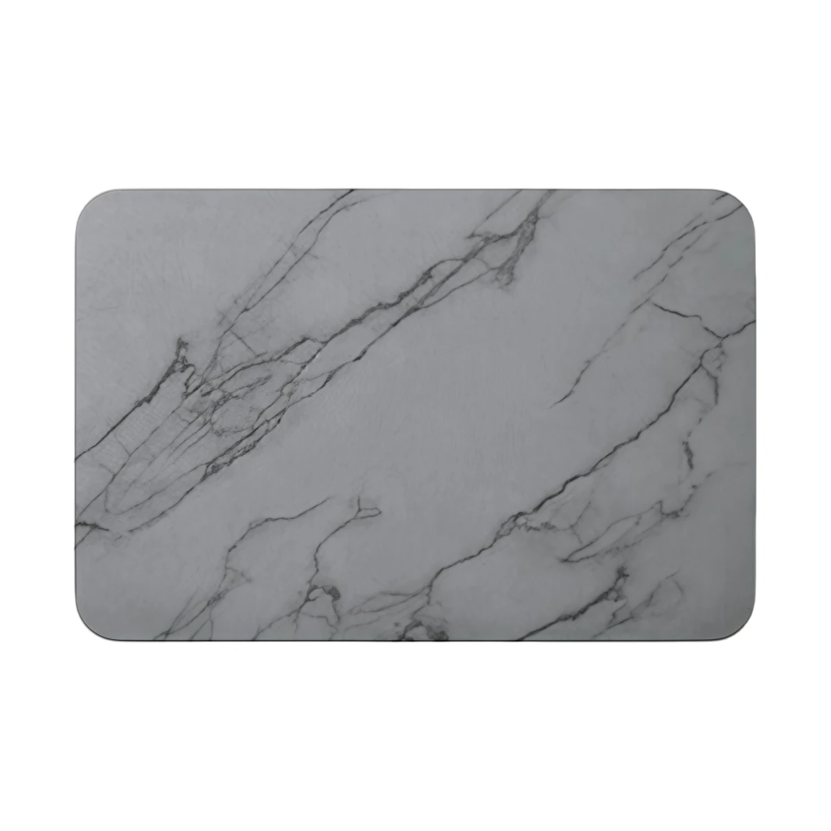 

Anti-slip Rubber Bottom Mat Waterproof Black Diatomite Bath Mat Anti-Slip Bathroom Mat Multi-Purpose Floor Pad Thin Profile Mat