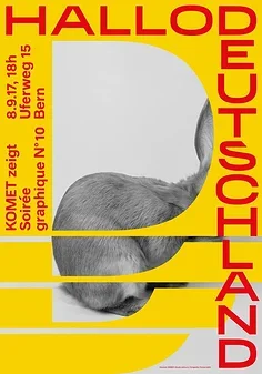 

High Quality 13T-27T Material Harden M0.5 Hole 3.175mm Shaft Metal Pinion Motor Gear for RC Buggy Truggy Monster Truck