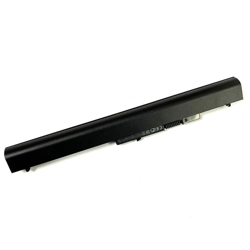 OA04 14.8V 48WH Laptop Battery for HP 240 245 250 G2 G3 HSTNN-PB5S HSTNN-IB5S HSTNN-LB5S OA03 740715-001 746458-421