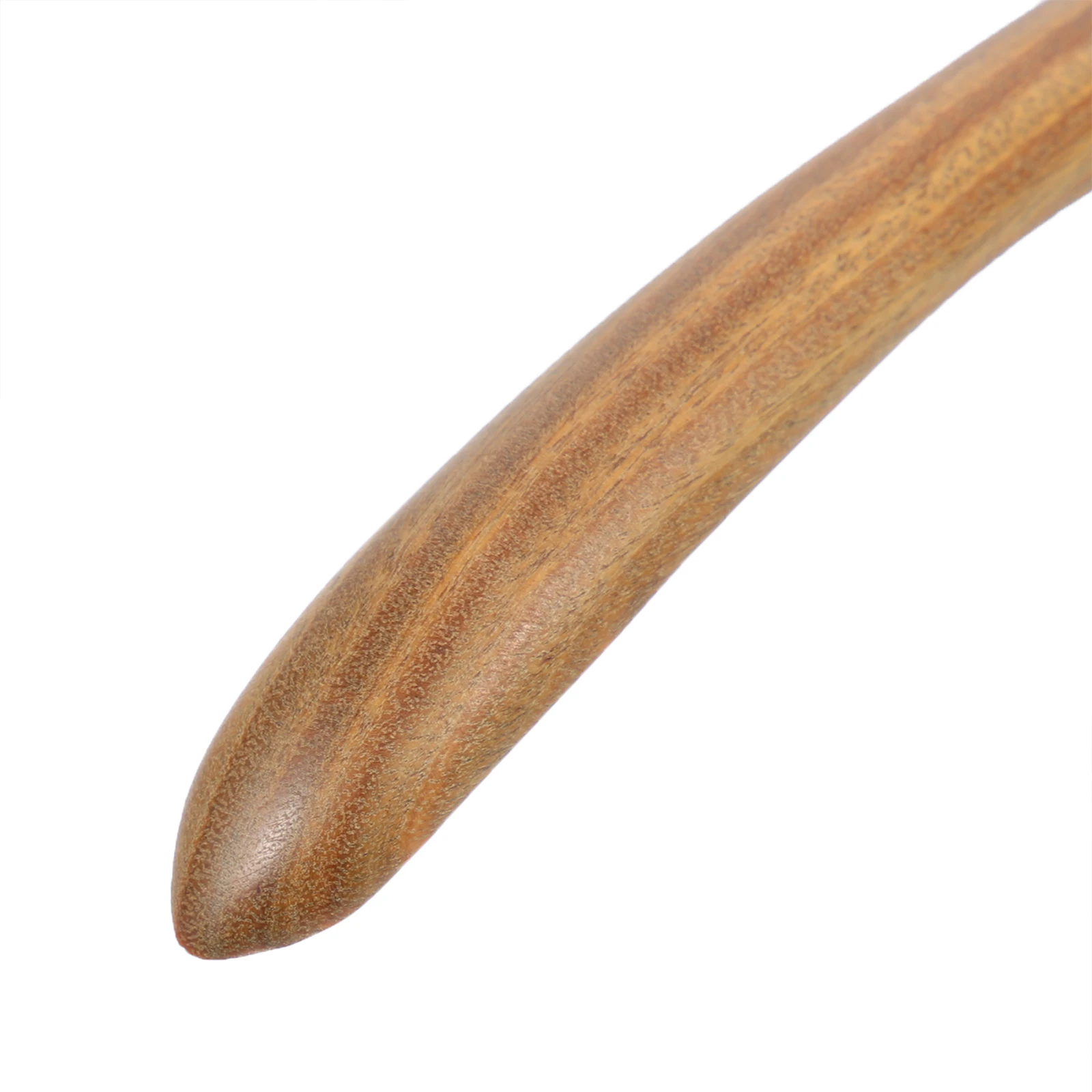 

Wooden Hairpin Girl Accessories Chopstick Namely for Japanese-style Sticks Decorations Women Bride