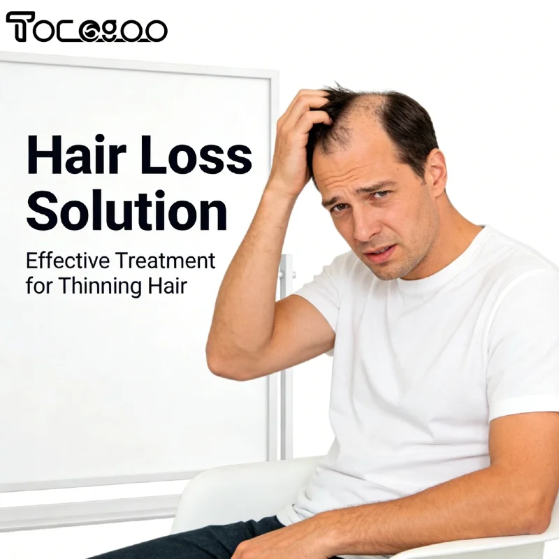 

Профессиональный лазерный шлем для роста волос с 96 диодами, 650 нм, инфракрасная терапия красным светом, для лечения выпадения волос и ухода за кожей головы, для домашнего использования