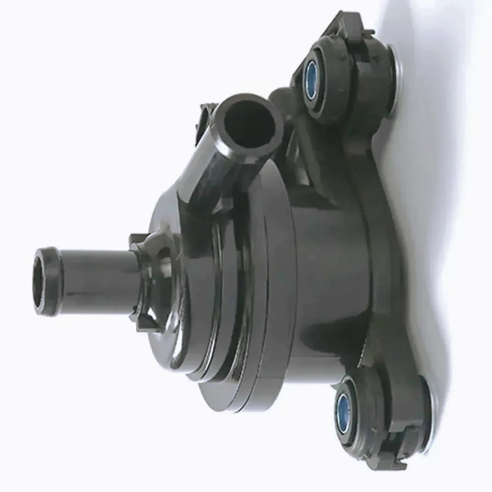 

Z45-OE:0400032528 G9020-47031 Car Genuine Electric Inverter Water Pump For Toyota Prius 2004-2009b(04000-32528 G902047031)Wear P