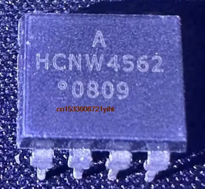 

Бесплатная доставка IC новый % HCNW4562