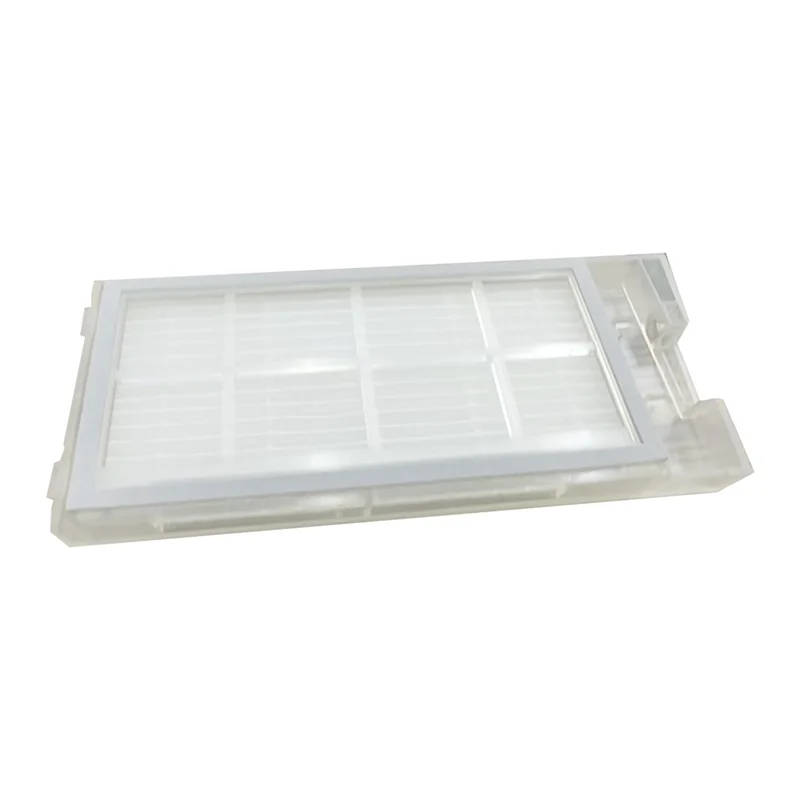 ABRS-Vacuum Cleaner Filter Accessory For Roidmi EVE Vacuum Cleaner Filter Replacement Parts Filter  Assembly