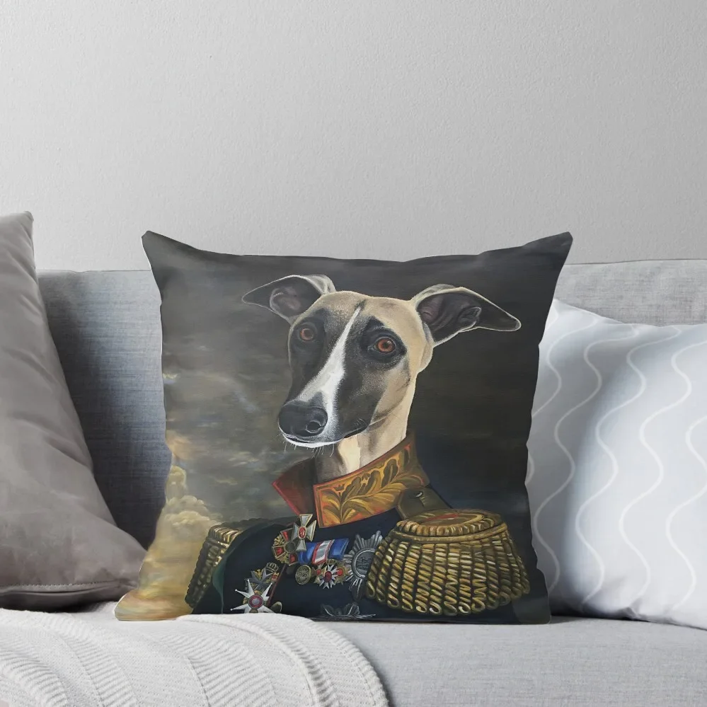 

Lord Stanza Throw Pillow Covers For Sofas Sofa Decorative Covers