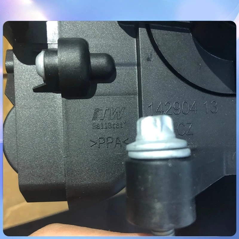 لوحدة الإدارة الحرارية BMW B48 X4 X3 320 330 525 530 730 مجموعة ترموستات