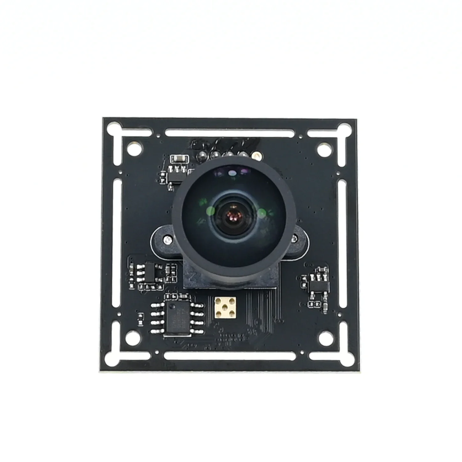 

Ultra HD 13MP USB Camera Module,IMX258,4208x3120 10fps,Image Recognition/Shoot Document Scan,Drive Free Win/Android/Linux/RPi