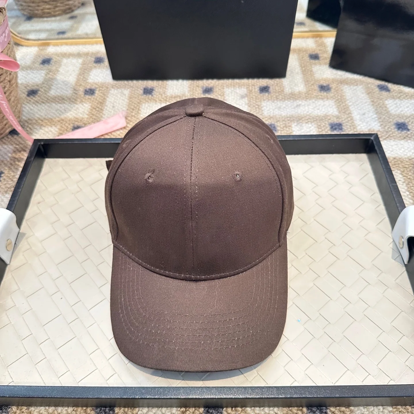 casquette-de-baseball-unisexe-reglable-respirante-et-legere-de-marque-de-luxe-faite-a-la-main-pour-activites-de-plein-air