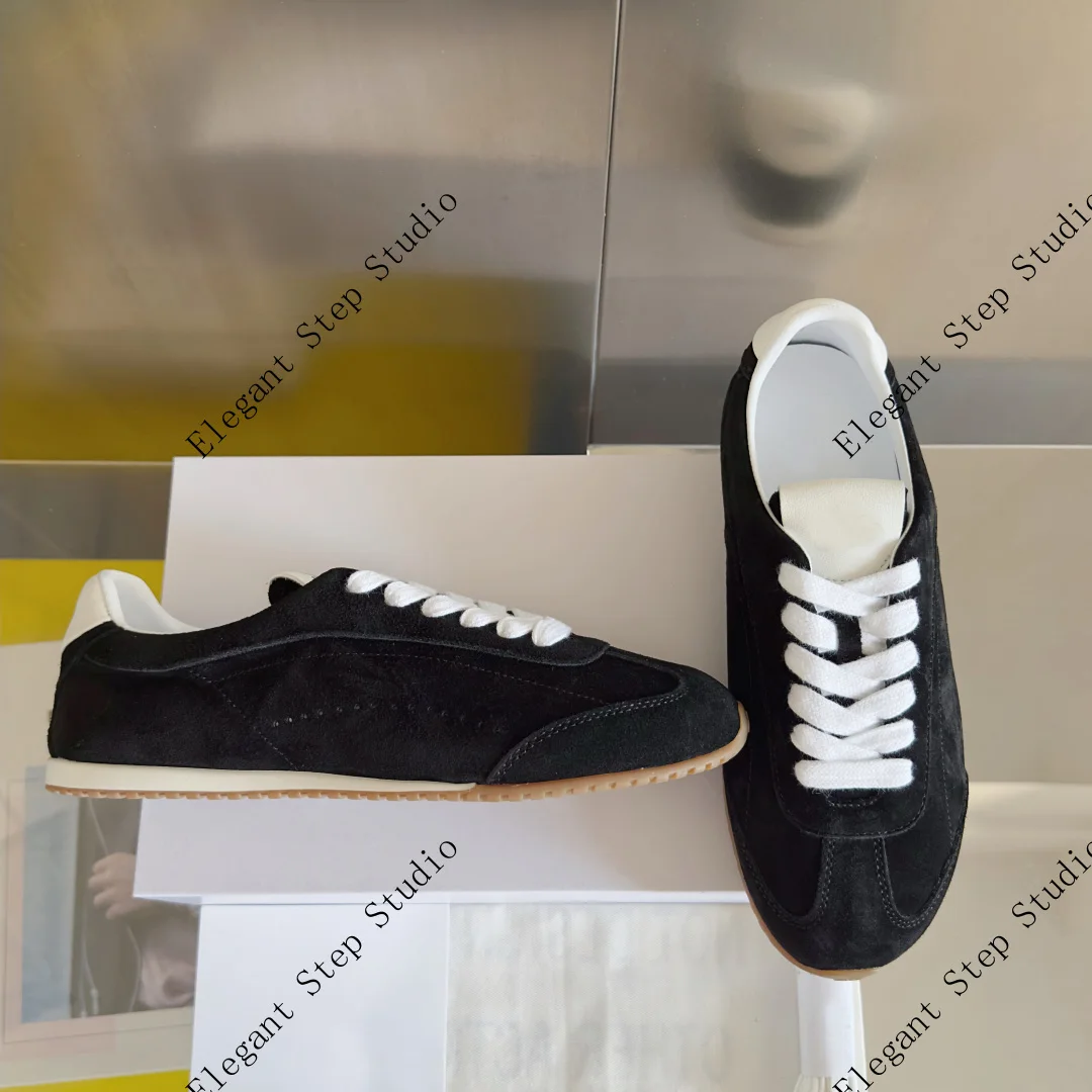 

Women's Shoes Fashion Sneakers Comfortable