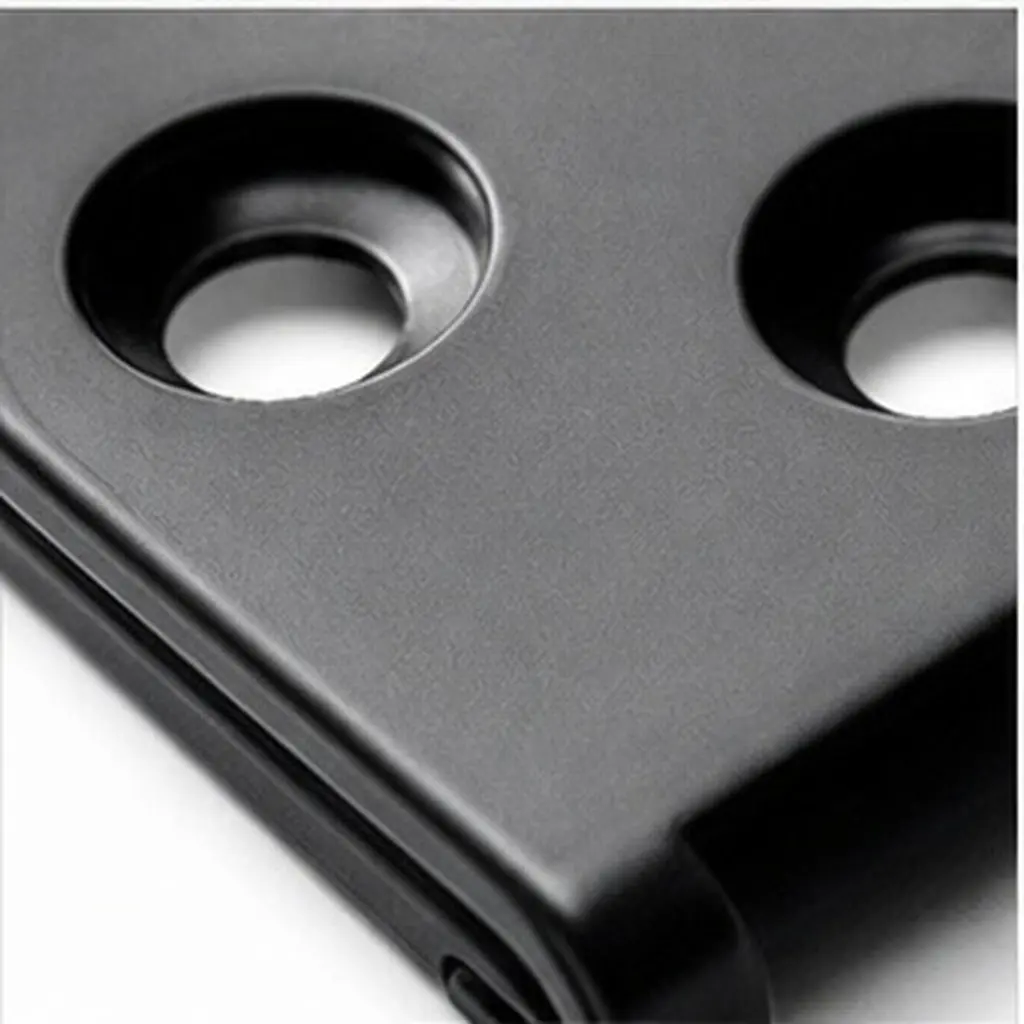 2Pcs Zinc Alloy Door Hinges Thickened Flat Mute Door Loose-Leaf Hinge for Wooden Cabinet Window Cupboard Hinge Bearing