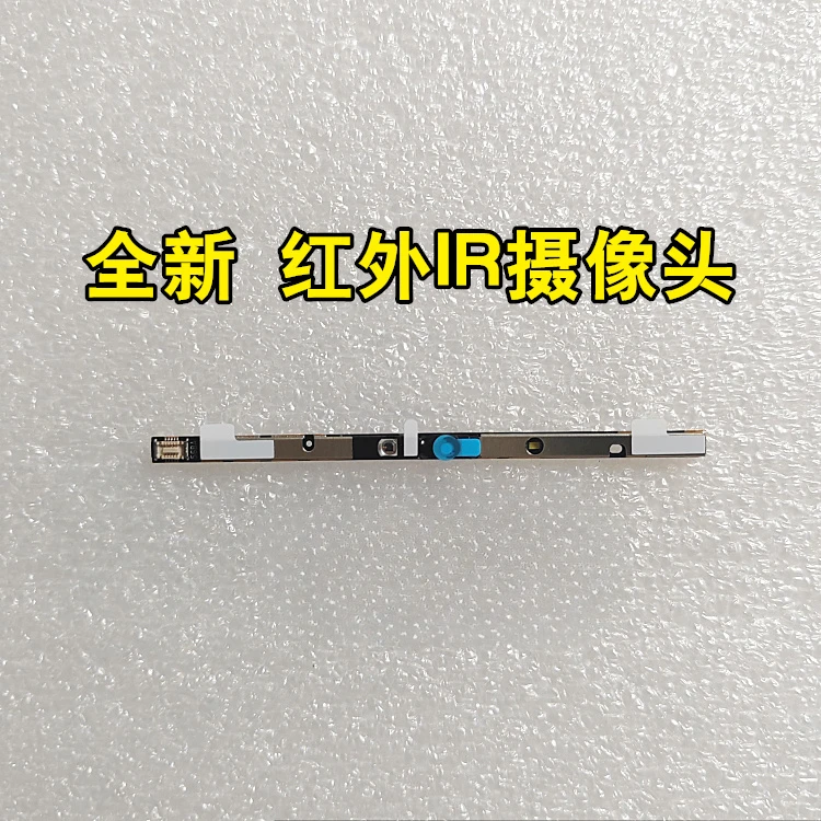 Suitable for Xiaoxin Pro-13S 2019 2020 Camera, Microphone, Small Board 01FR818 01FR819