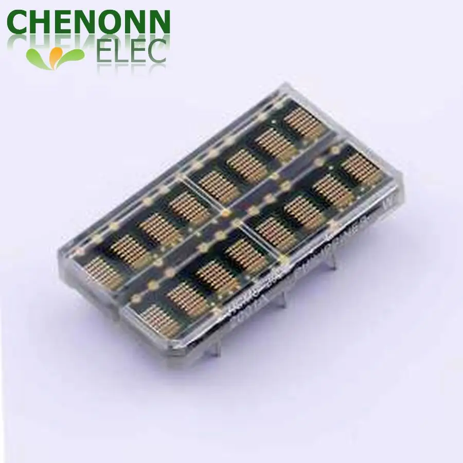 2PCS/LOT HCMS-2922 (Optoelectronics)