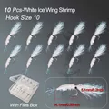 10Pcs-Size10
