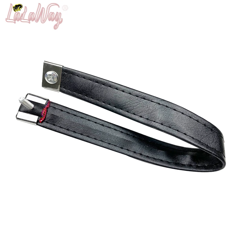 Rainproof Waterproof Motorcycle Seat For ZHUJIANG HONDA CG125 ,Replaceable Seat Universal Motorcycle