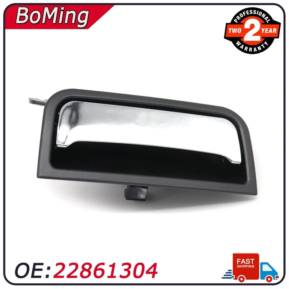 

22861304 центральная консоль, рабочая ручка для Chevrolet Tahoe Silverado Suburban GMC Yukon XL Sierra 1500 2014-2020