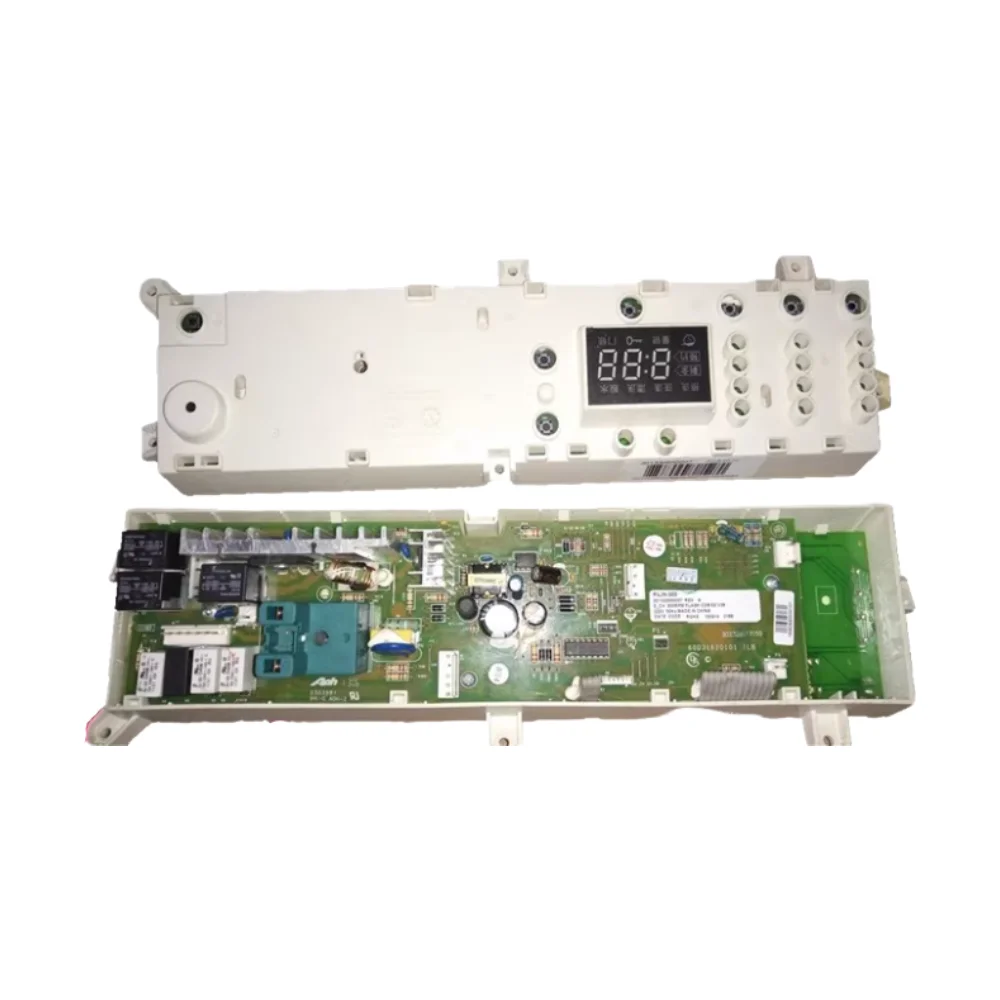 

Used for Little Swan drum washing machine computer board 301330650007 motherboard