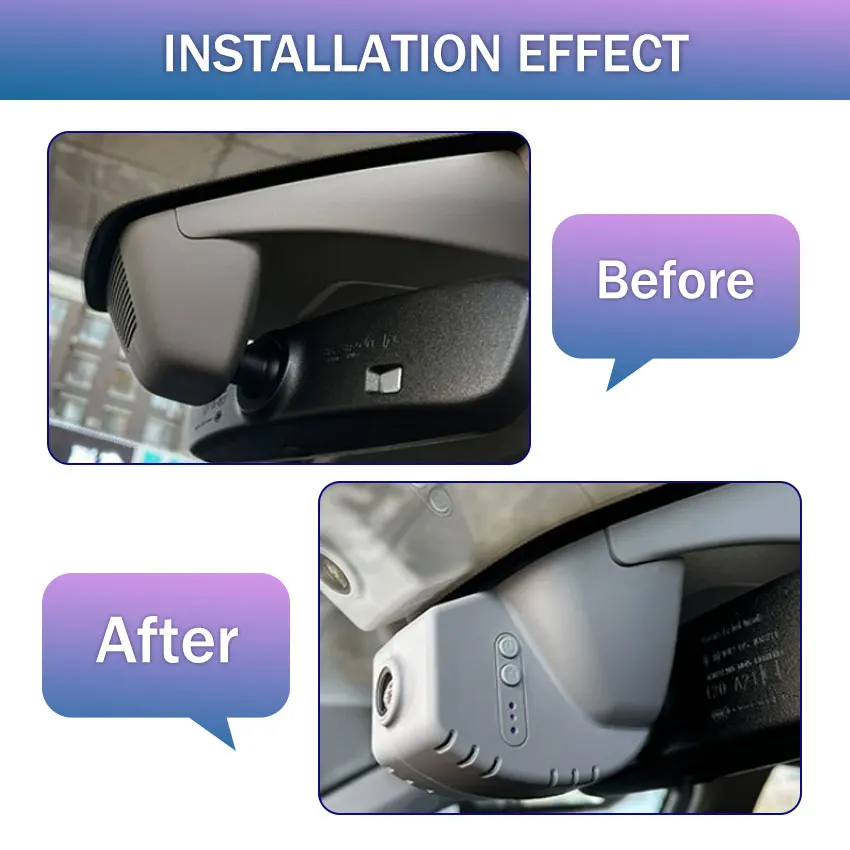 app-wifi-car-driving-recorder-4k-dash-cam-parking-monitoring-loop-video-car-recorder-hd-night-vision-for-honda-civic-11th-gen-20