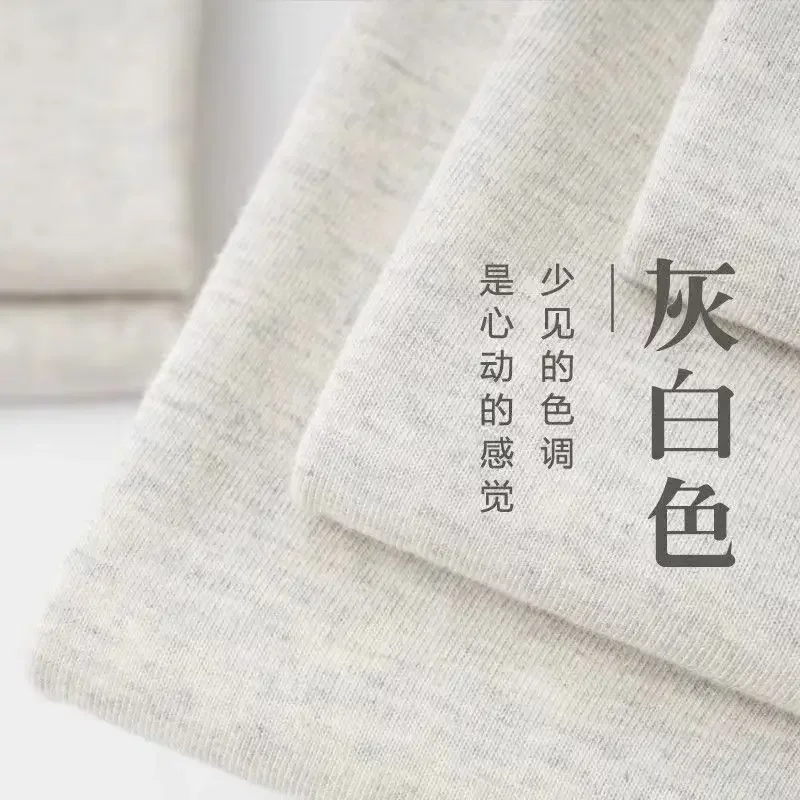 White Ash