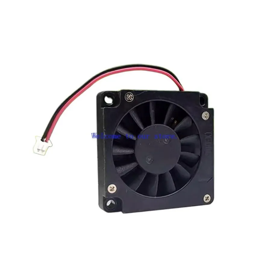 For Adda AB3505HX-J… - image