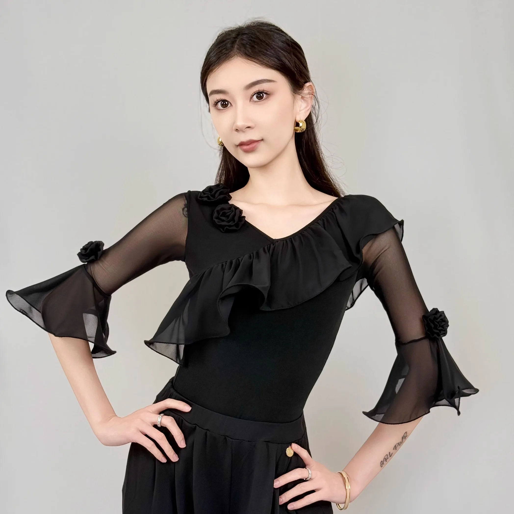 danzhen-pratica-di-danza-moderna-orm-top-nuova-primavera-estate-ballo-da-sala-danza-sociale-doppia-danza-danza-quadrata-v-ne-o