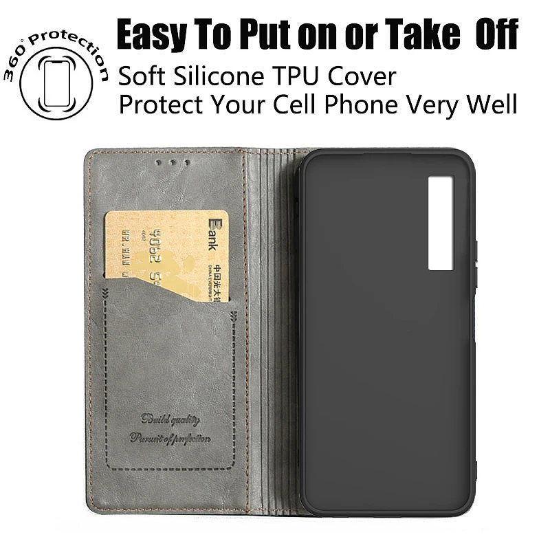 Flip Case For Onyx Boox Palma 2 Cover Onyx Boox Palma Etui Onyx