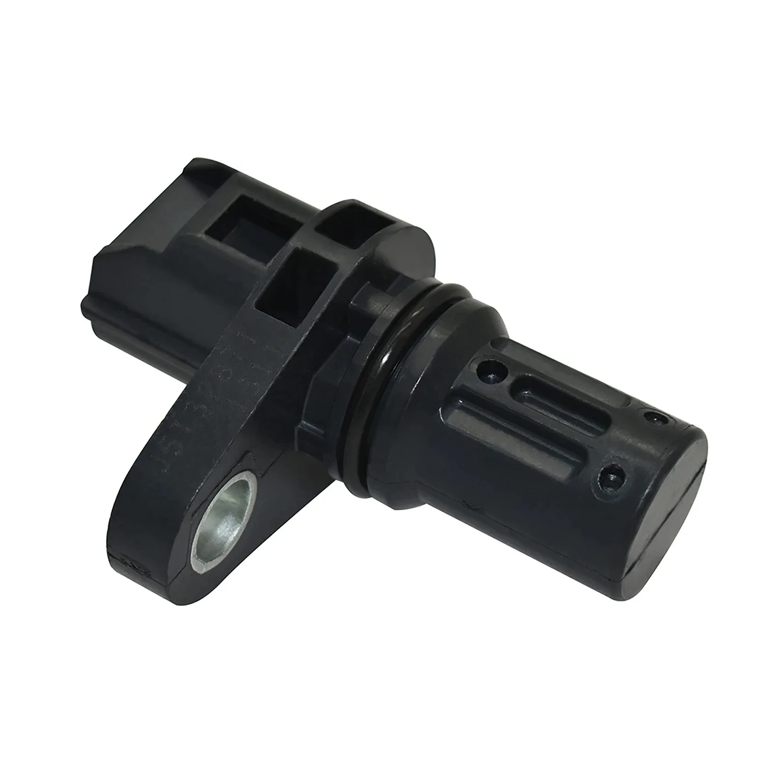 J5T32871 Nuovo Sensore di Posizione Albero A Camme Motore Per Subaru WRX STI Legacy Impreza 2008-2015 Accessori Auto 22056-AA200 22056AA200