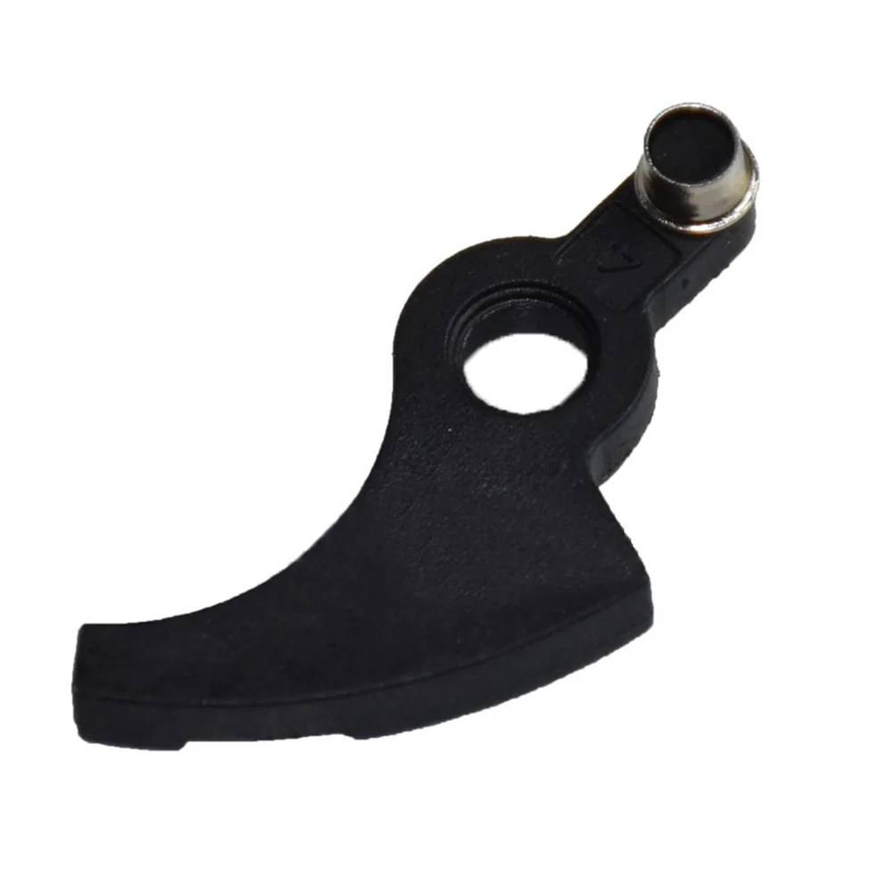 String Trimmer Lever Assembly 90567076 90567076-2 Accessory Adapter Assembly Fitting For   String Trimmer Lever