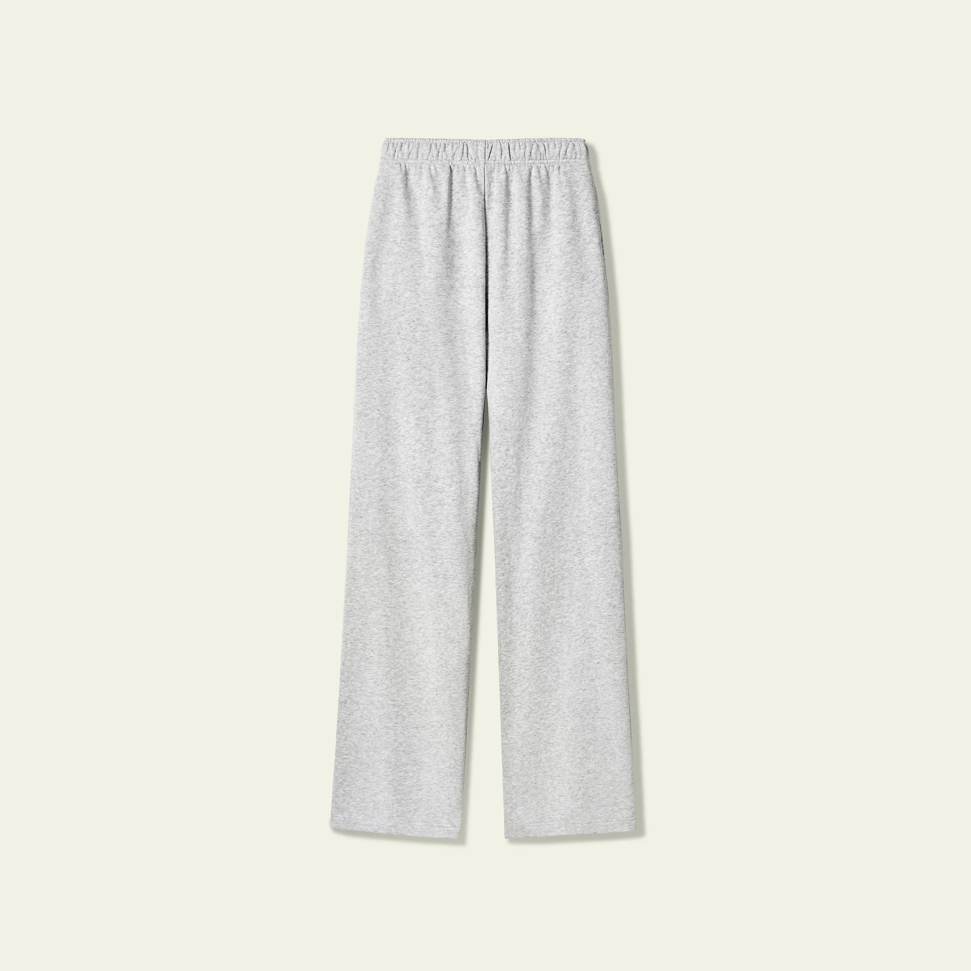 LILYSILK Seamflow Stride Sweatpants
