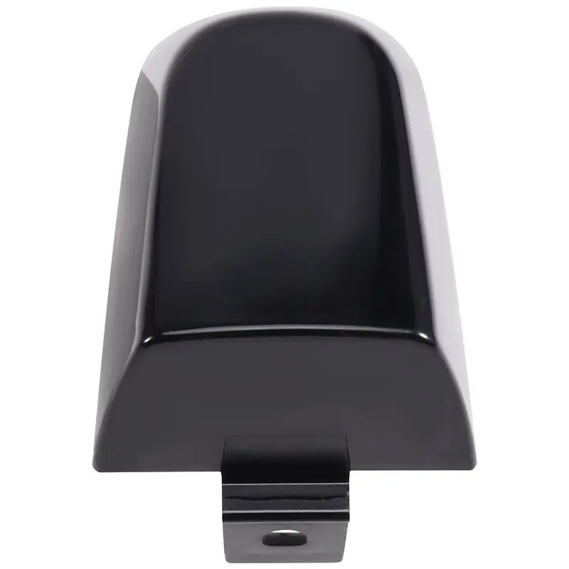 

Крышка-накладка на переднюю левую ручку двери автомобиля 13587840 для Malibu, Impala, Camaro, Blazer, GMC Acadia, Terrain