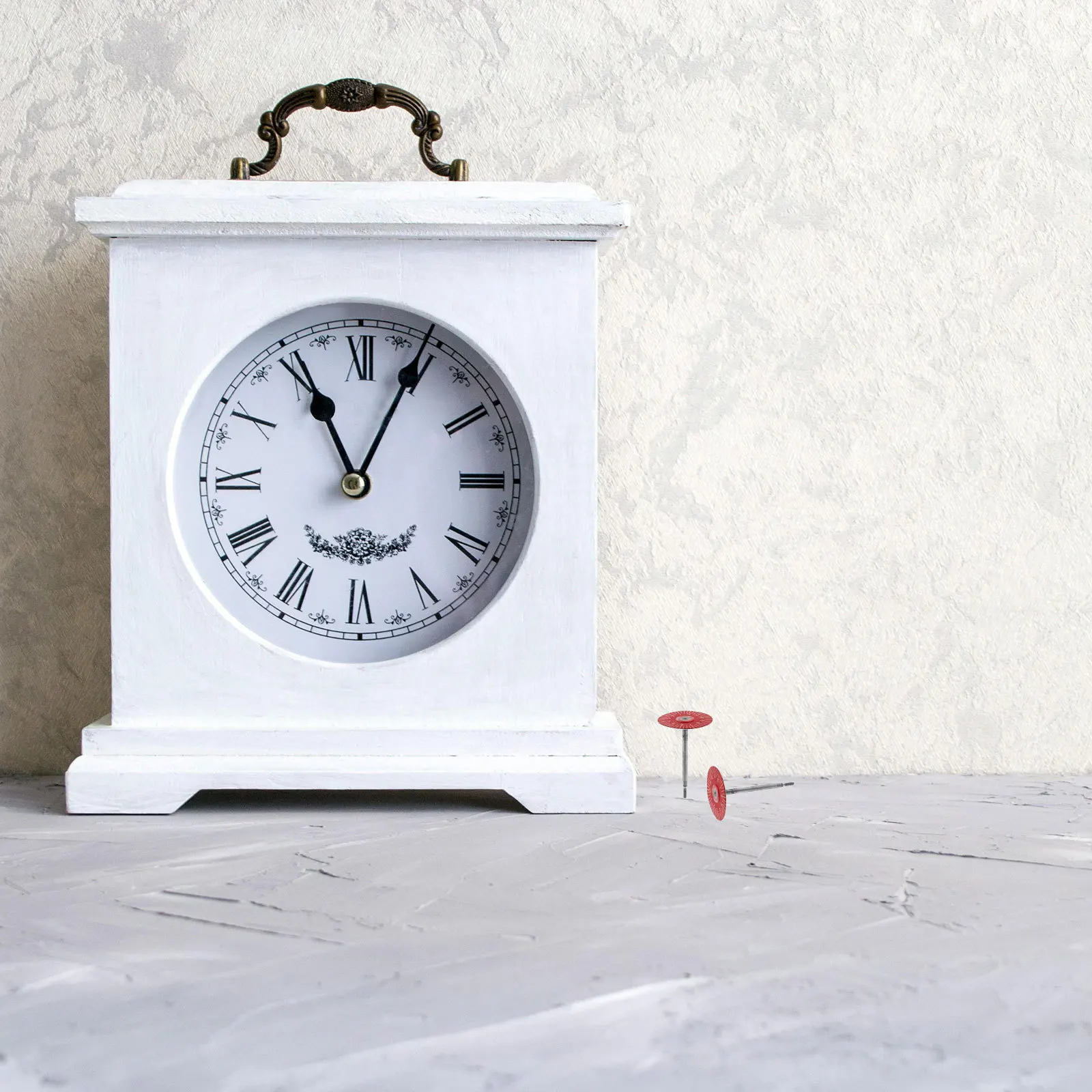 2 шт. Замена для механических часов — запчасти, ремонтный комплект