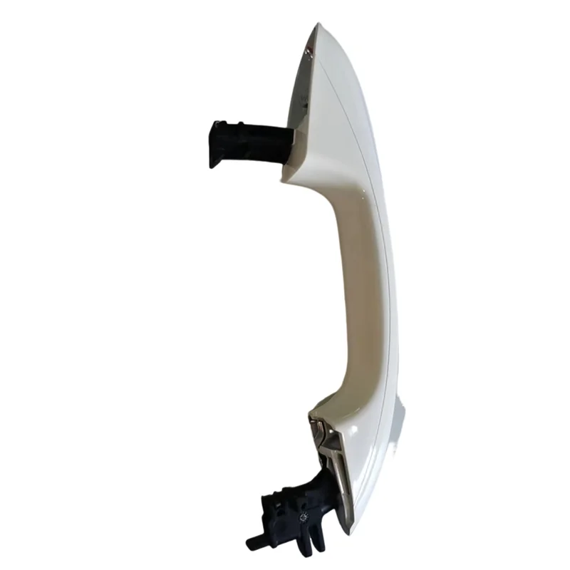 

Classy-Left Front Outside Door Handle Inductive Smart Parts A0997604701 For Mercedes-Benz W205 W222 W217 C190 Car Side Door Pull