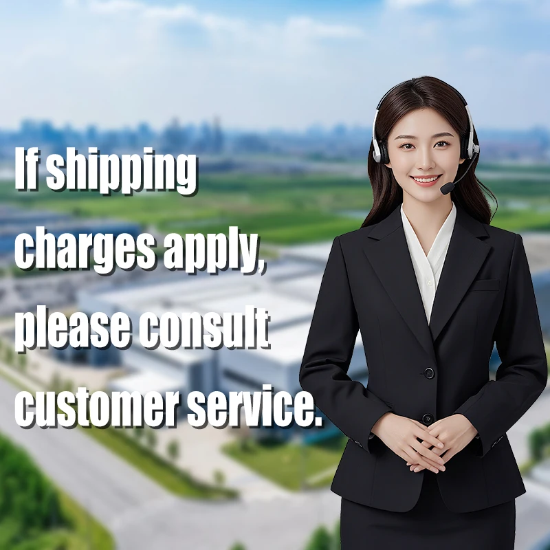 Customized Internationally popular tractor, small plow machine, upgraded high-efficiency rotary tiller, crawler cultivator
