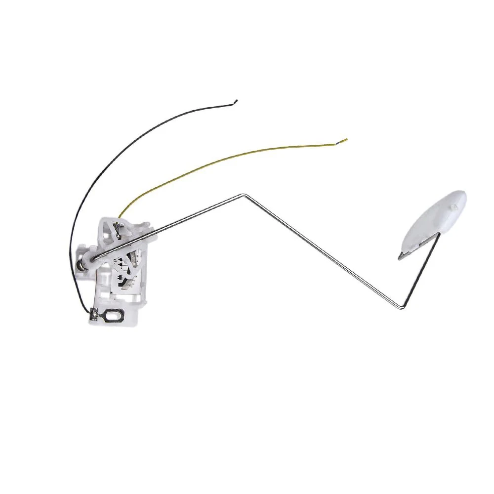 OYOTE    Fuel Level Sensor Auto Part   For Nissan Paladin Pickup D22  17040-VJ200 17040VJ200