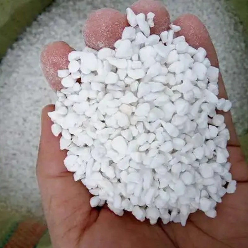 120g (1.8L) Is Used for Planting in Garden Bonsai Nursery Porous Soil  Permeable Vermiculite Matrix  Perlite